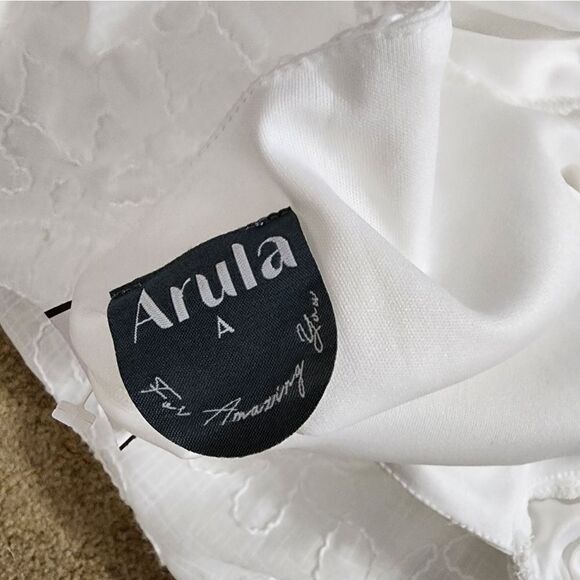 Arula  - Picture 5 of 8